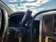 2016 GMC Sierra 1500 - Photo 22