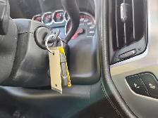 2016 GMC Sierra 1500 - Photo 23
