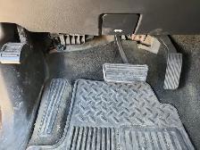 2016 GMC Sierra 1500 - Photo 24
