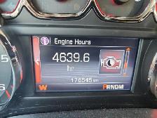 2016 GMC Sierra 1500 - Photo 25