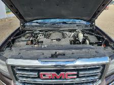 2016 GMC Sierra 1500 - Photo 29