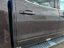 2016 GMC Sierra 1500 - Photo 33