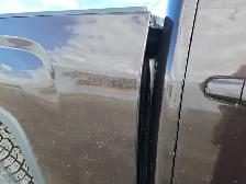 2016 GMC Sierra 1500 - Photo 34