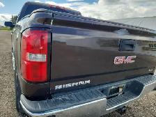 2016 GMC Sierra 1500 - Photo 38