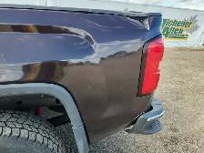 2016 GMC Sierra 1500 - Photo 40