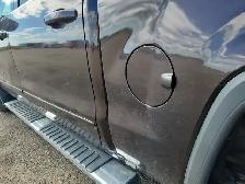 2016 GMC Sierra 1500 - Photo 42
