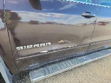 2016 GMC Sierra 1500 - Photo 44