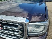 2016 GMC Sierra 1500 - Photo 48