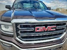 2016 GMC Sierra 1500 - Photo 49