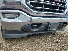 2016 GMC Sierra 1500 - Photo 50