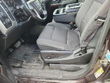 2016 GMC Sierra 1500 - Photo 52