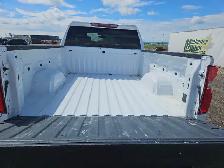 2016 GMC Sierra 1500 - Photo 55