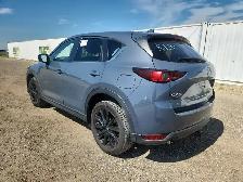2021 Mazda CX-5 - Photo 3