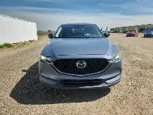 2021 Mazda CX-5 - Photo 8