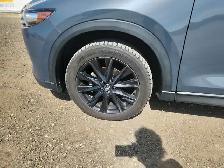 2021 Mazda CX-5 - Photo 9