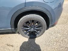 2021 Mazda CX-5 - Photo 12
