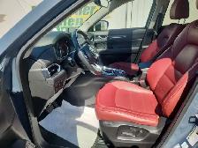 2021 Mazda CX-5 - Photo 13
