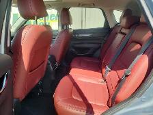 2021 Mazda CX-5 - Photo 14