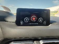 2021 Mazda CX-5 - Photo 17