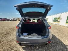 2021 Mazda CX-5 - Photo 19
