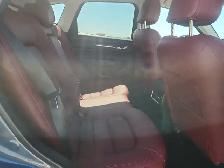 2021 Mazda CX-5 - Photo 20