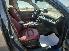 2021 Mazda CX-5 - Photo 21