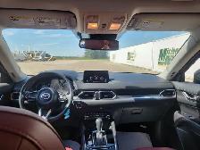2021 Mazda CX-5 - Photo 22