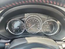 2021 Mazda CX-5 - Photo 23