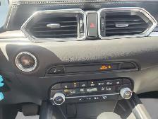 2021 Mazda CX-5 - Photo 24