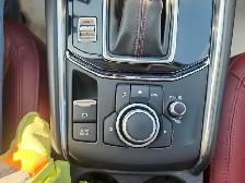 2021 Mazda CX-5 - Photo 25
