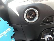 2021 Mazda CX-5 - Photo 29