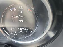 2021 Mazda CX-5 - Photo 31