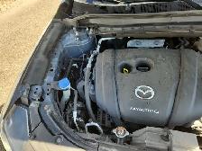 2021 Mazda CX-5 - Photo 32