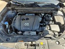 2021 Mazda CX-5 - Photo 33