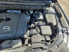 2021 Mazda CX-5 - Photo 34