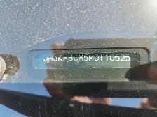 2021 Mazda CX-5 - Photo 38