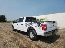 2020 Ford F-150 - Photo 2