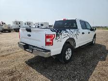 2020 Ford F-150 - Photo 3