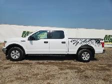 2020 Ford F-150 - Photo 4