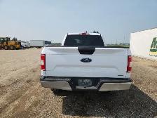 2020 Ford F-150 - Photo 5
