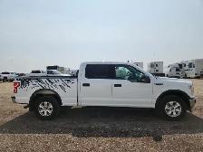 2020 Ford F-150 - Photo 6
