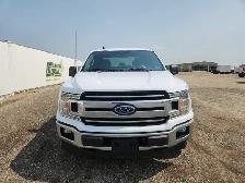 2020 Ford F-150 - Photo 7