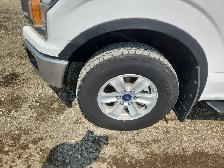 2020 Ford F-150 - Photo 8