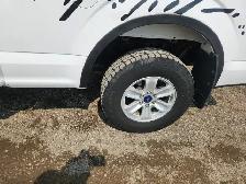 2020 Ford F-150 - Photo 9