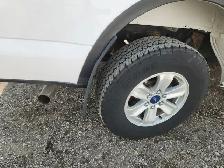 2020 Ford F-150 - Photo 10