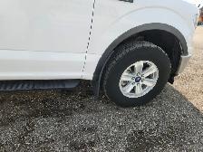 2020 Ford F-150 - Photo 11