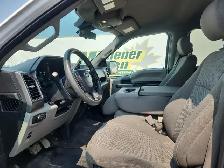 2020 Ford F-150 - Photo 12