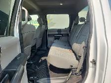 2020 Ford F-150 - Photo 13