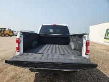 2020 Ford F-150 - Photo 14