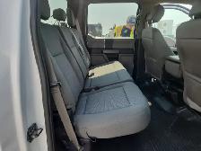 2020 Ford F-150 - Photo 15
